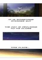 Perfect Half Ch.1-8 [Original] Thumbnail Page 186