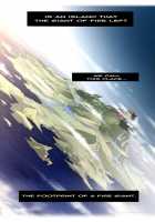 Perfect Half Ch.1-8 [Original] Thumbnail Page 187