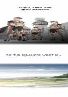 Perfect Half Ch.1-8 [Original] Thumbnail Page 189