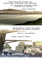 Perfect Half Ch.1-8 [Original] Thumbnail Page 190