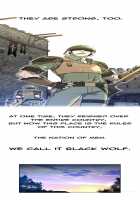 Perfect Half Ch.1-8 [Original] Thumbnail Page 191