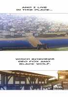 Perfect Half Ch.1-8 [Original] Thumbnail Page 192