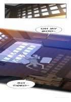 Perfect Half Ch.1-8 [Original] Thumbnail Page 193