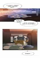 Perfect Half Ch.1-8 [Original] Thumbnail Page 197