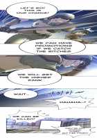 Perfect Half Ch.1-8 [Original] Thumbnail Page 19