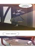 Perfect Half Ch.1-8 [Original] Thumbnail Page 200