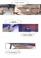 Perfect Half Ch.1-8 [Original] Thumbnail Page 201