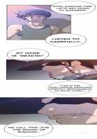 Perfect Half Ch.1-8 [Original] Thumbnail Page 202