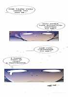 Perfect Half Ch.1-8 [Original] Thumbnail Page 206