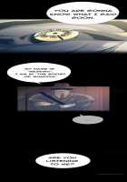 Perfect Half Ch.1-8 [Original] Thumbnail Page 208