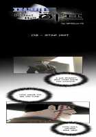 Perfect Half Ch.1-8 [Original] Thumbnail Page 209