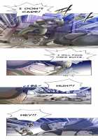 Perfect Half Ch.1-8 [Original] Thumbnail Page 20