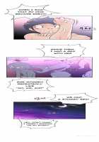 Perfect Half Ch.1-8 [Original] Thumbnail Page 214