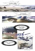 Perfect Half Ch.1-8 [Original] Thumbnail Page 21