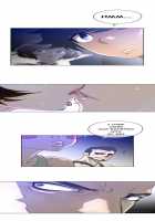 Perfect Half Ch.1-8 [Original] Thumbnail Page 220