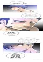 Perfect Half Ch.1-8 [Original] Thumbnail Page 221