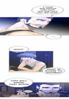 Perfect Half Ch.1-8 [Original] Thumbnail Page 223