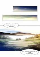 Perfect Half Ch.1-8 [Original] Thumbnail Page 225