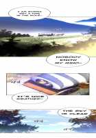 Perfect Half Ch.1-8 [Original] Thumbnail Page 226
