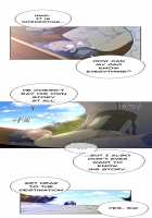 Perfect Half Ch.1-8 [Original] Thumbnail Page 227