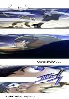 Perfect Half Ch.1-8 [Original] Thumbnail Page 22