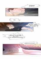 Perfect Half Ch.1-8 [Original] Thumbnail Page 235