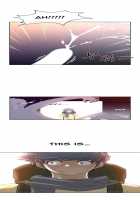 Perfect Half Ch.1-8 [Original] Thumbnail Page 236