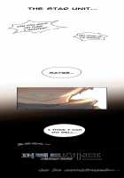 Perfect Half Ch.1-8 [Original] Thumbnail Page 237