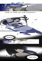 Perfect Half Ch.1-8 [Original] Thumbnail Page 23