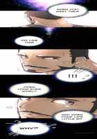 Perfect Half Ch.1-8 [Original] Thumbnail Page 25