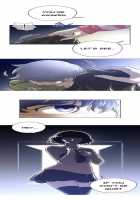 Perfect Half Ch.1-8 [Original] Thumbnail Page 27