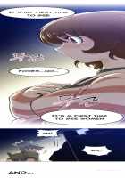 Perfect Half Ch.1-8 [Original] Thumbnail Page 30