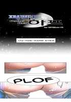 Perfect Half Ch.1-8 [Original] Thumbnail Page 36