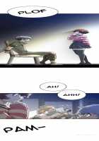 Perfect Half Ch.1-8 [Original] Thumbnail Page 39