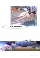 Perfect Half Ch.1-8 [Original] Thumbnail Page 42