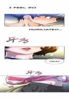 Perfect Half Ch.1-8 [Original] Thumbnail Page 45