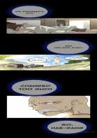 Perfect Half Ch.1-8 [Original] Thumbnail Page 51