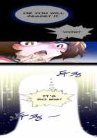 Perfect Half Ch.1-8 [Original] Thumbnail Page 58