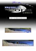 Perfect Half Ch.1-8 [Original] Thumbnail Page 59