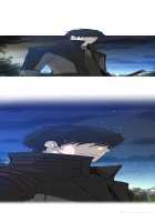 Perfect Half Ch.1-8 [Original] Thumbnail Page 60