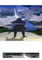 Perfect Half Ch.1-8 [Original] Thumbnail Page 61