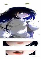 Perfect Half Ch.1-8 [Original] Thumbnail Page 67