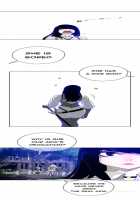Perfect Half Ch.1-8 [Original] Thumbnail Page 68