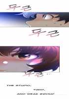 Perfect Half Ch.1-8 [Original] Thumbnail Page 70