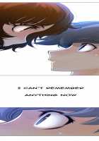 Perfect Half Ch.1-8 [Original] Thumbnail Page 73