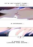 Perfect Half Ch.1-8 [Original] Thumbnail Page 74