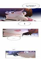 Perfect Half Ch.1-8 [Original] Thumbnail Page 78