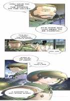 Perfect Half Ch.1-8 [Original] Thumbnail Page 07