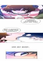 Perfect Half Ch.1-8 [Original] Thumbnail Page 80