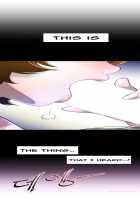 Perfect Half Ch.1-8 [Original] Thumbnail Page 85